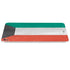 Kuwait Flag Distressed iPad Pro 13in M4 (2024) Skin